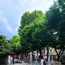 뒷벌어린이공원 이미지