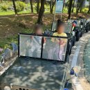 큰빛어린이집 이미지