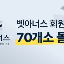 아너스 동물병원 네이버블로그