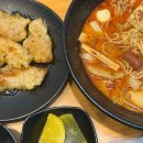 맛짱마라탕 이미지