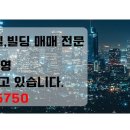 노래빠 이미지