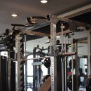 블레스짐 이미지