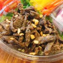 스프링힐 이미지