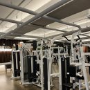 넥스트짐 | 용인 처인구 헬스장 추천!! 넥스트짐 내돈내산 솔직 후기