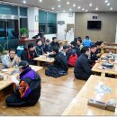 미락 부대찌개 이미지