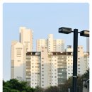 이삭부동산공인중개사사무소 이미지