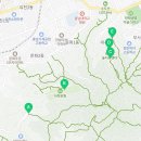 보문산전망대(2024년 6월예정) 네이버블로그