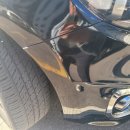 아짚모터스 이미지