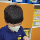 미스터원 이미지