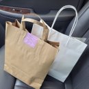 나다움 성평등 작은도서관 이미지