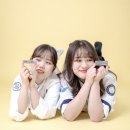 아이포토유 이미지