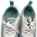 블랑명품세탁 이미지