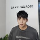 라비앙르로즈 이미지