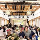 용산-140 이미지