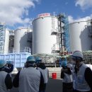 냉정제2발전소 이미지