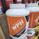 골든휘트니스클럽 이미지