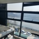 일리있는펜션 이미지