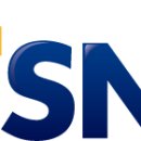 태성광학 이미지