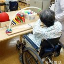 관악구치매안심센터 이미지