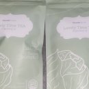 맘앤헬스 이미지