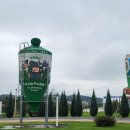 속동목장 이미지