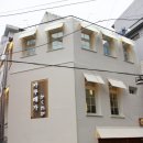 컴포즈커피춘천 이미지