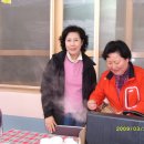 고흥봉황정 이미지