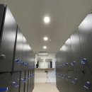 비타민휘트니스 4호점 이미지