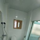 호탄할인마트 이미지