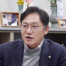 檢, 가상자산 사건 전담부서 '가상자산합동수사단' 오늘 출범 이미지