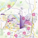 대전동화초교 이미지