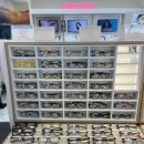 아이리더안경 렌즈타운(기장정관점) 이미지