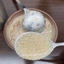 재근 | 오금역 맛집 재근막국수 전병, 들깨수제비, 비빔막국수 후기