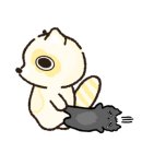 지니스 배방주민센터 앞점 이미지