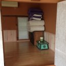 대청민박 이미지