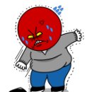 씨씨즈미용실 이미지