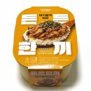 CU(제일점) | [솔직후기] 식품영양학과의 씨유 CU 신상 든든한끼 돼지불백덮밥 내돈내산 후기