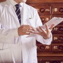 케이 박정호한의원 이미지