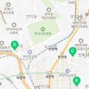 부암1동-15 이미지