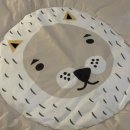 엔젤맘어린이집 이미지