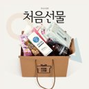 아이사랑연구소 이미지