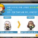 아이비헤어 네이버블로그