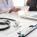 열린이비인후과의원 이미지