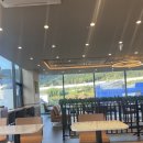 투썸플레이스 장유율하원메이저 이미지