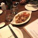 웨스턴 차이나 압구정점 | [압구정로데오 맛집] 압구정로데오 딤섬 맛집 '골드피쉬' !