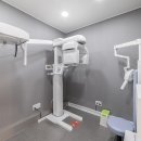 송도하버치과의원 이미지