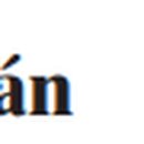 일구구육(1996) 이미지