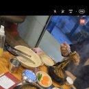 김윤자내과의원 네이버블로그