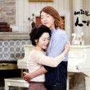 내딸서영이