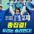 명성당약국 이미지